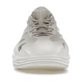 thumbnail image 2 of Size 9 - Adi - das AdiFom Q Off White Aluminum Quake GY4455 | Deadstock, 2 of 5