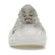 thumbnail image 2 of Size 9 - Ad-id-as AdiFom Q Off White Aluminum Quake GY4455 | Deadstock, 2 of 5