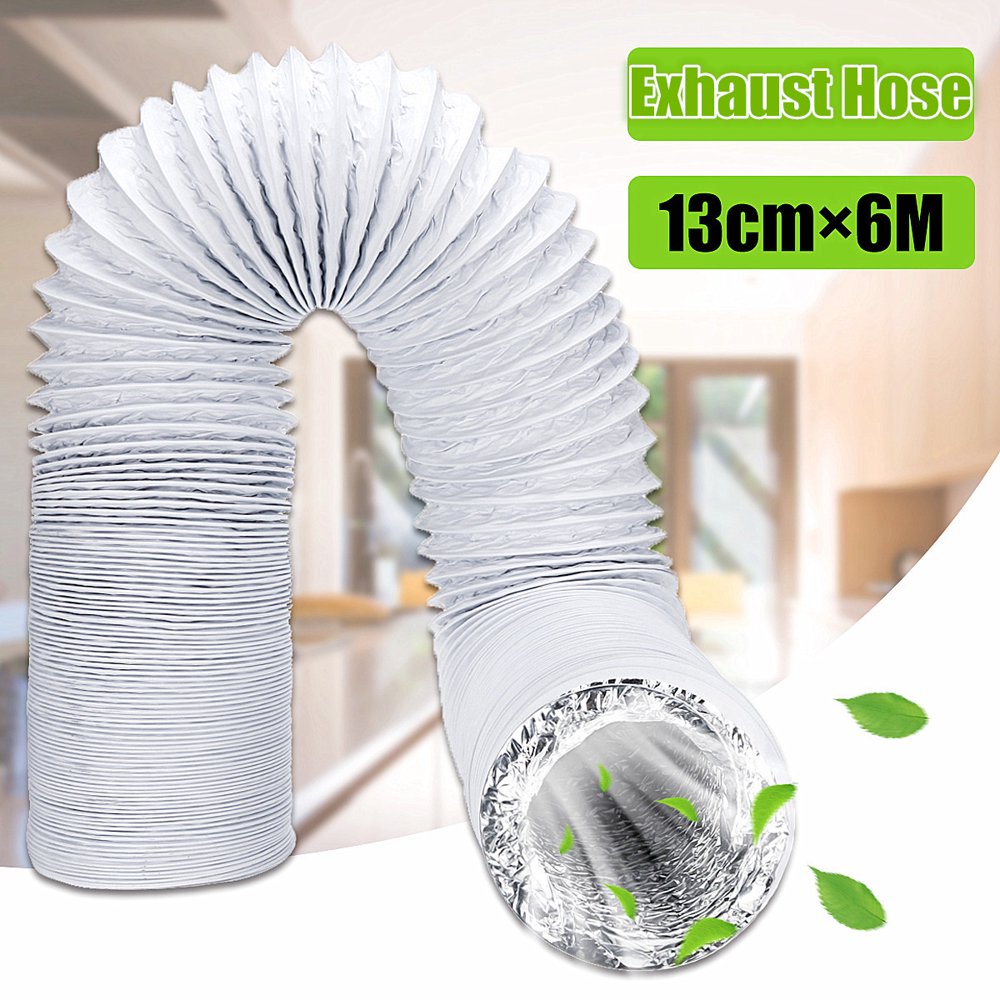 air ventilation hose air ventilation hose
