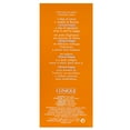 thumbnail image 5 of Clinique Happy Parfum Spray, Perfume for Women, 3.4 fl oz, 5 of 5