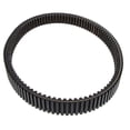 thumbnail image 4 of BRP 417300551 OEM Transmission Drive Belt 2016- 2017 Can-Am Defender HD10 Max, 4 of 7
