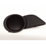toyota sienna jack plug cover