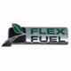 thumbnail image 1 of Emblema OEM De Puerta De Carga Trasero F-350 Super Duty V8 6.2l DE 2011 A 2016 Ford Original, 1 of 7