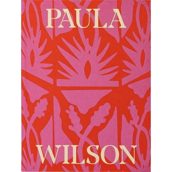 Paula Wilson: Toward the Sky's Back Door, (Hardcover)