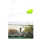 thumbnail image 1 of Cuentagotas Manual Salvador 50ml Para Acuario Limpia Pipeta Paja Verde, 1 of 6