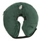 thumbnail image 1 of Collar De Recuperación Para Mascotas, Almacenamiento Suave Y Fácil, Conveniente Para Promover La Recuperación De Heridas, Forro Inflable De PVC, Cono Para Perros Para Gatos Y ANGGREK Otros, 1 of 8
