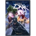 thumbnail image 1 of DCU Justice League - Dark (Bilingual), 1 of 1