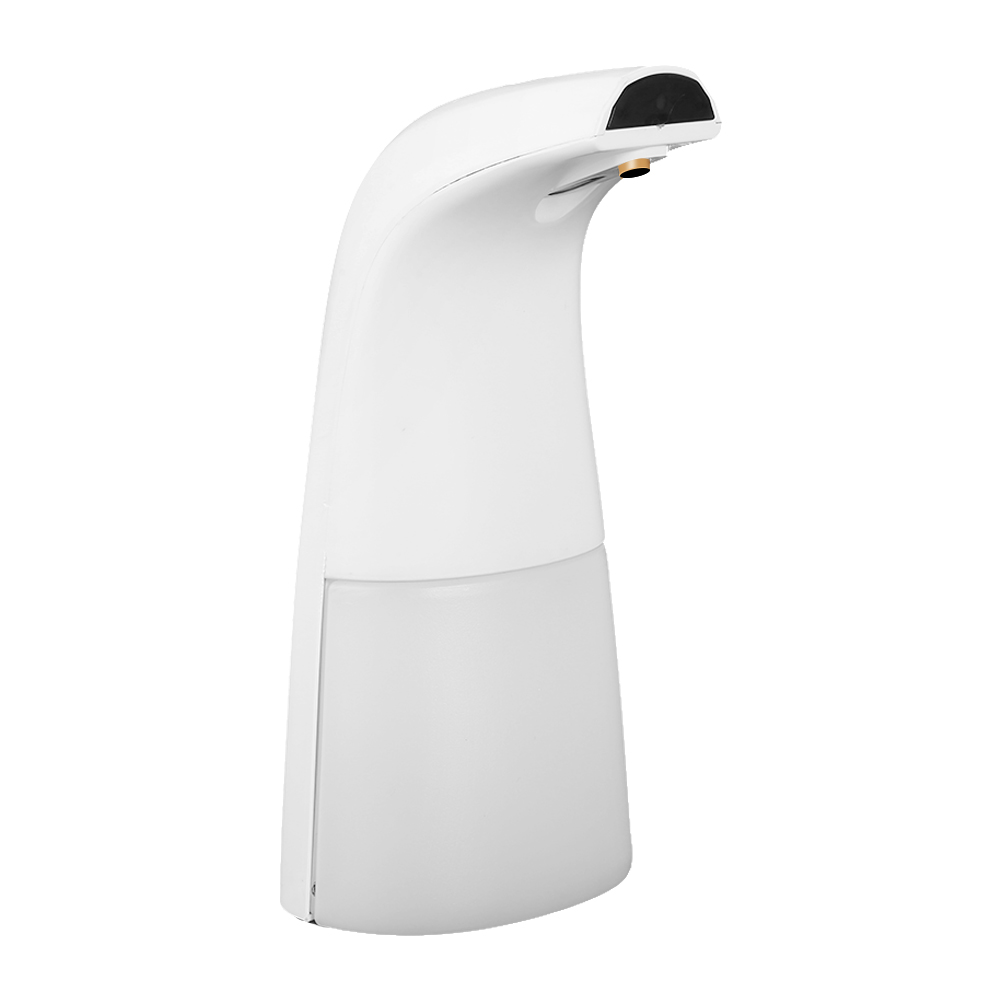 Kavoc Automatic Soap Dispenser Induction Hand Sanitizer Machine (Mist