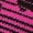 Hot Pink, variant on YLYL Running Shoes Womens Minimalist Comfortable Walking Shoes Beach Outdoor Running Sneakers