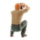thumbnail image 5 of 1:64 de Personas Diminutas Minaitures Playset Diorama Layouts Colecciones S, 5 of 9