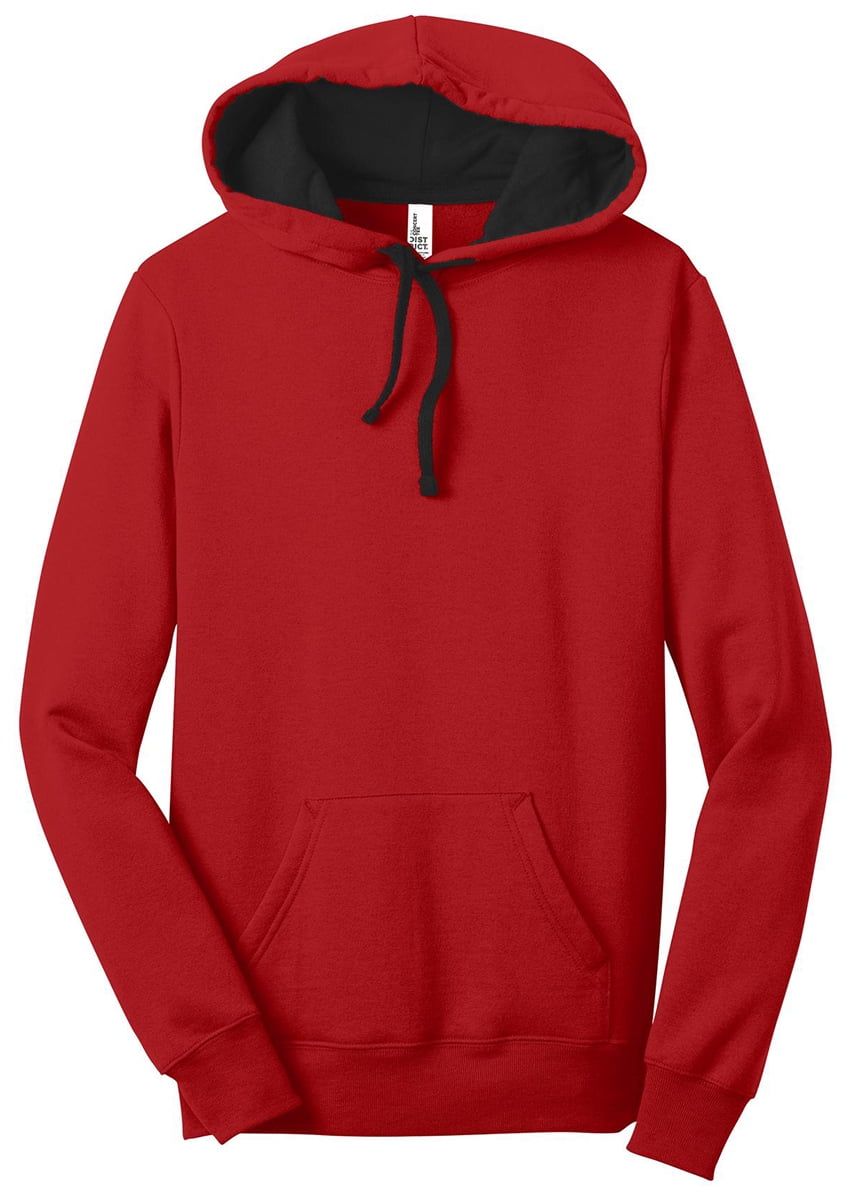black hoodie womens walmart