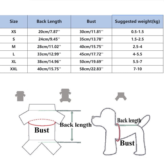 Plaid Pet Harness Dress Set Large Pearl Bow Decor Vest Harness with Matching Leash & Detachable Bow for Small Dogs Cats Outdoor Walking Training(Pink-XS)