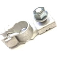 thumbnail image 5 of GENUINE NEW OEM 90982-06070 9098206070 NEGATIVE Terminal Assembly w Nut, 5 of 5