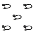 thumbnail image 2 of Sidaley Reemplazo para Fenix ​​5S /Fenix ​​5 /Fenix ​​5X PLUS 3 /Vivosport Cable USB Cable Type2 NO2, 2 of 4