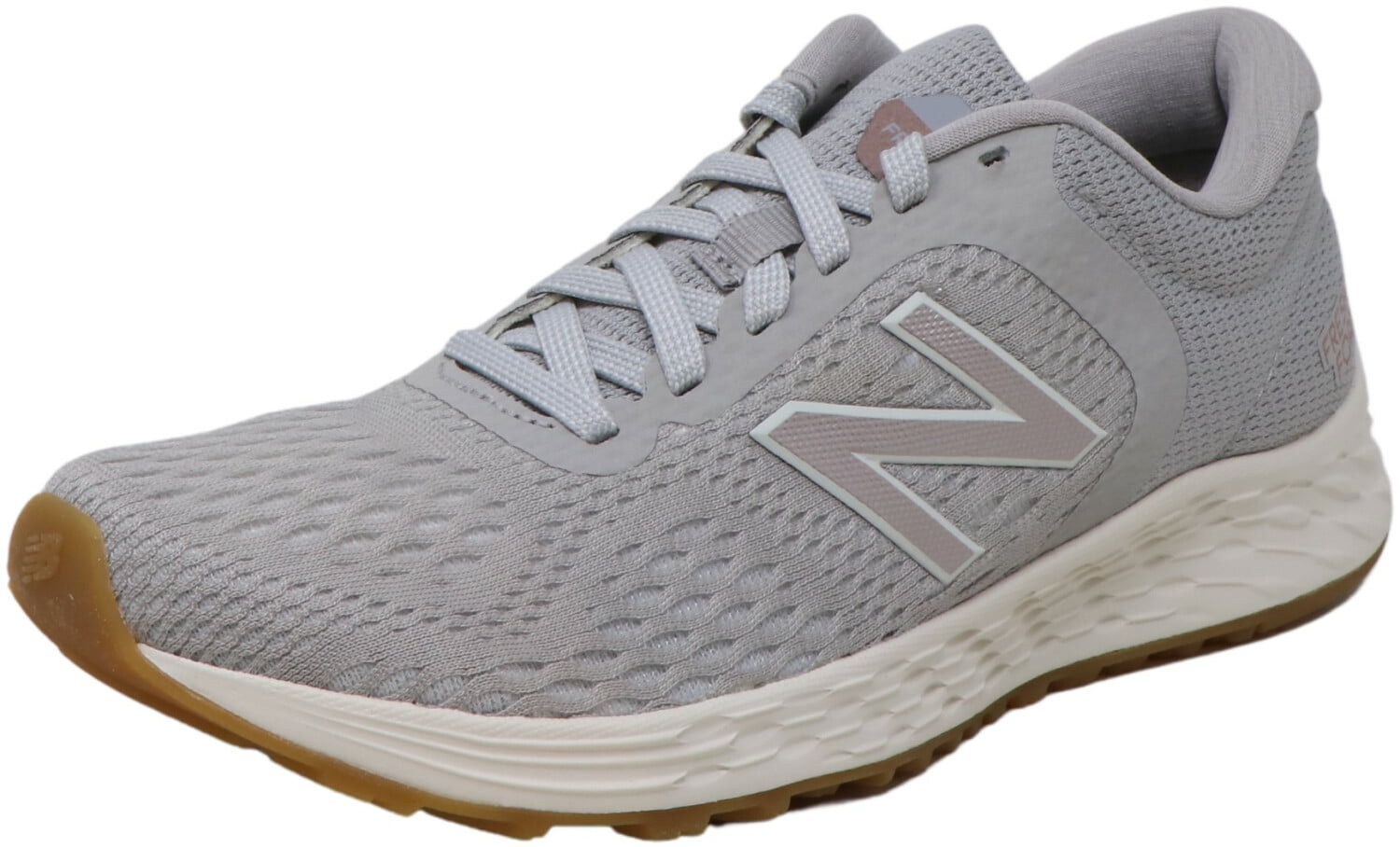 New Balance Women's Fresh Foam Arishi 