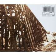R.E.M. - Murmur - Bonus Tracks - Music & Performance - CD