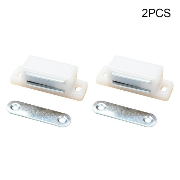 Loquet Magnétique de Porte de Haute Qualité Fermeture Forte pour Placard