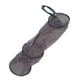thumbnail image 4 of Pescar bien , red de almacenamiento de pesca, cesta de pescado portátil, jaula de almacenamiento de red de almacenamiento de peces para, 4 of 8
