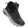 thumbnail image 4 of Botas Caribu 964 Hiking Adventure Todo Terreno, 4 of 4