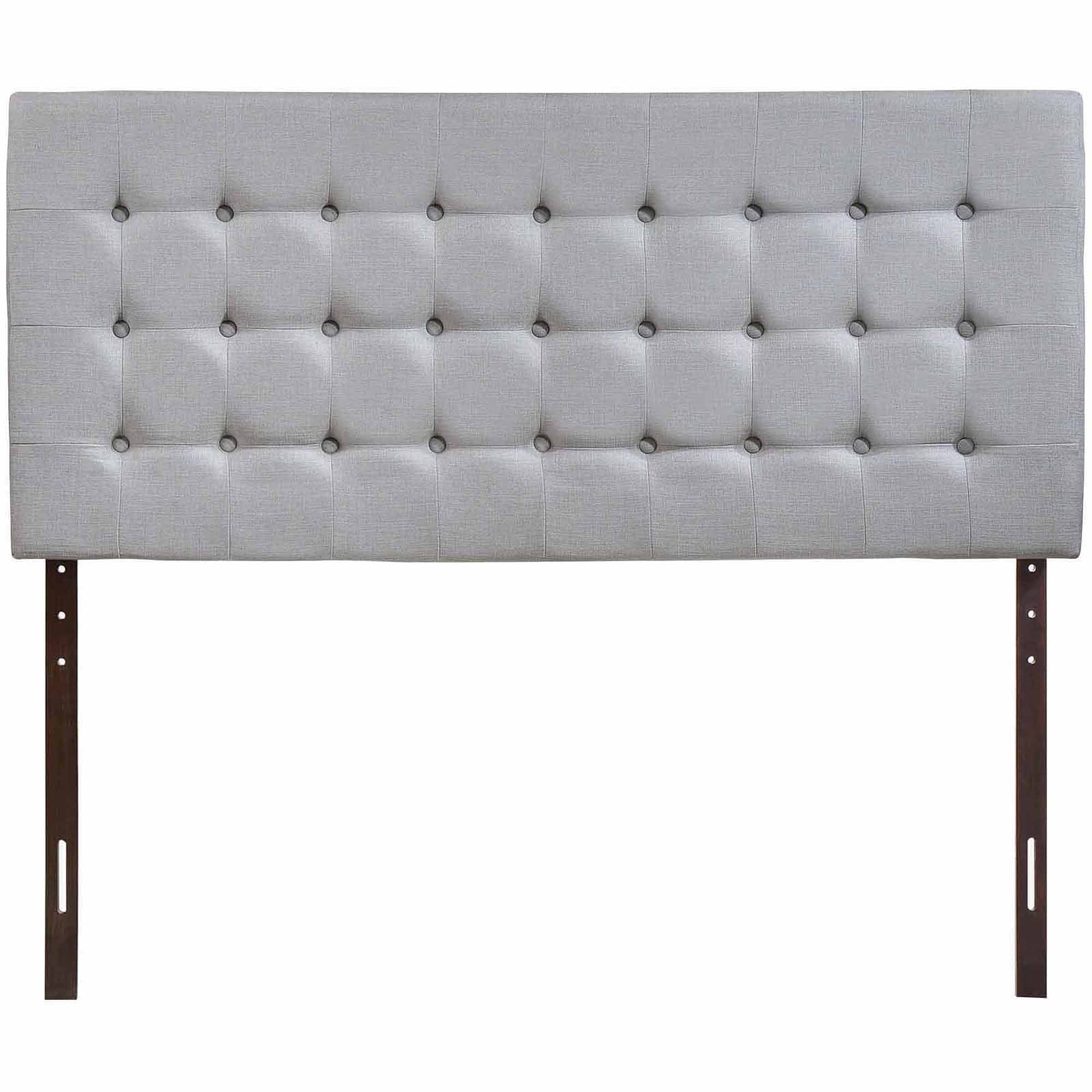 Modway Tinble Queen Headboard