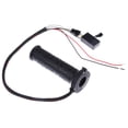 thumbnail image 4 of Motorcycle Modified Electric Handle Thermostat Handle Sets, 4 of 6