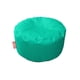 thumbnail image 2 of Sillón Puff Mundo Puff Circular Mediano 85 x 42 cm verde claro Mediano Mundo Puff Circular Mediano, 2 of 2