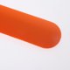 thumbnail image 3 of Professional Board - Herramienta para teñir el cabello Cepillo Balayage naranja Colcomx  Tabla Resaltar, 3 of 6