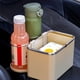 thumbnail image 5 of Organizador de asiento de automóvil, caja de almacenamiento para reposabrazos de automóvil, portavasos para reposabrazos de automóvil, caja de almacenamiento, 5 of 8
