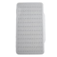 thumbnail image 2 of Yimiti Transparent Slim Fly Hook Box Waterproof Fly Fishing Hook Box Fishing Tackle,L, 2 of 9