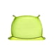 thumbnail image 5 of Estera para plantar Ounissouiy reutilizable plegable impermeable tela Oxford 50 cm x 50 cm 2piezas, 5 of 6