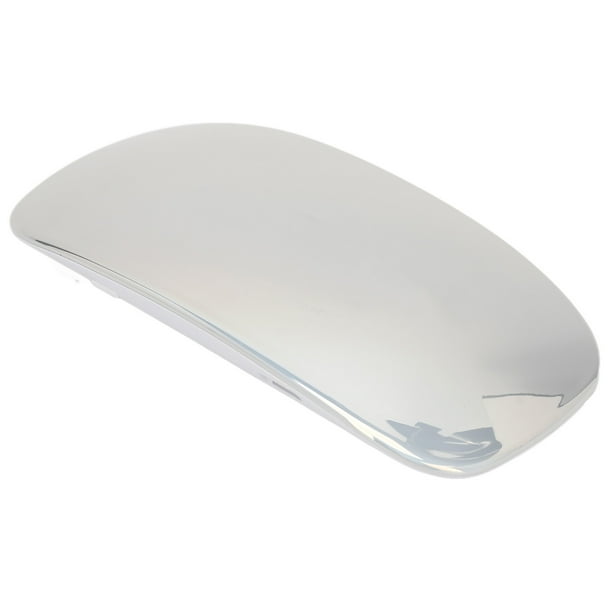 Lámpara UV Para Uñas, Función De Sincronización De 6W, Luz De Uñas Portátil, LED De Curado Rápido Para El Hogar