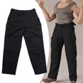 thumbnail image 1 of Figura masculina a escala 1/6, pantalones en miniatura, accesorios de simulación, figuras de acción masculinas de 12 pulgadas, accesorios para figuras, 1 of 8