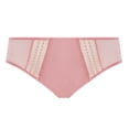 thumbnail image 2 of Elomi Matilda Matching Panty Brief (8905),Medium,Rose, 2 of 3