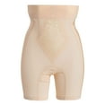 thumbnail image 1 of Style 696 Gaine de Jambe Taille Haute Extra Ferme, 1 of 5