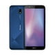 thumbnail image 1 of Smartphone Hisense E20 16GB Azul Desbloqueado, 1 of 2