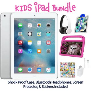 タブレット Apple - iPad Air2 Wi-Fi + Cellular Amazon.com : Apple iPad Air 2 WiFi Cellular (32GB, Silver