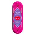 thumbnail image 1 of Nyx Professional Makeup, Bridgerton Kit de Labios Tonos: Summer fruit (rosa encendido) / Rumour has it (magenta). Kit de labios. F&oacute;rmula vegana., 1 of 8
