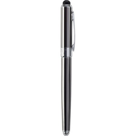 Targus Executive Stylus and Pen