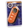 2XS Stopwatch