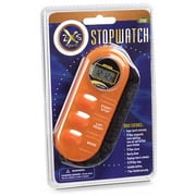 2XS Stopwatch