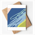 thumbnail image 1 of Peaceful s Art Pattern Greeting Cards You are Invited Invitations, 1 of 3