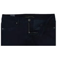 thumbnail image 2 of Rich & Skinny Women's Marilyn's Skinny Jeans Carly Blue SIZE 26/2, 2 of 4
