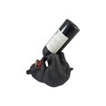 thumbnail image 3 of Partay Bear Wine Holder, 3 of 4