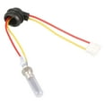 thumbnail image 2 of jiaping Ceramic Glow Plug Repair Parts Professional Assembly Replaces Air Parking Heater, 2 of 9