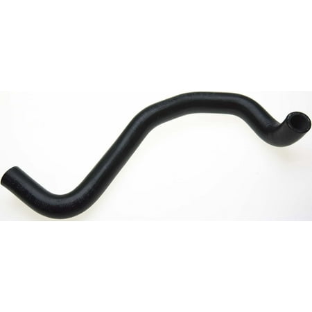 HVAC Heater Hose Fits select: 1998-2005 VOLKSWAGEN PASSAT, 1997-2002 AUDI A4