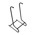 thumbnail image 1 of Zorion Motorcycle Boot Cleaning Stand Boot Drying Holder Portable Premium Sturdy Stable, 1 of 9