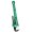 24 inches, variant on Pipe Wrench Plumbing Pincers Pipe Pliers European Quality Equipment for Plumbing Tasks