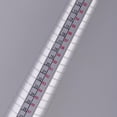 thumbnail image 4 of AMLESO Wedding Ring Measure Tools Ring Sizer Repair Design Supply Sizer Crafts Supply, 4 of 8