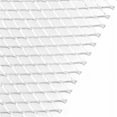 thumbnail image 2 of Rejilla de malla de aleación de aluminio duradera, diseño transpirable para un ajuste universal, 2 of 5