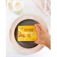 thumbnail image 4 of PRINCE OF PEACE Ginger Honey Crystals withlemon 30 Bag, 0.02 Pound, 4 of 7